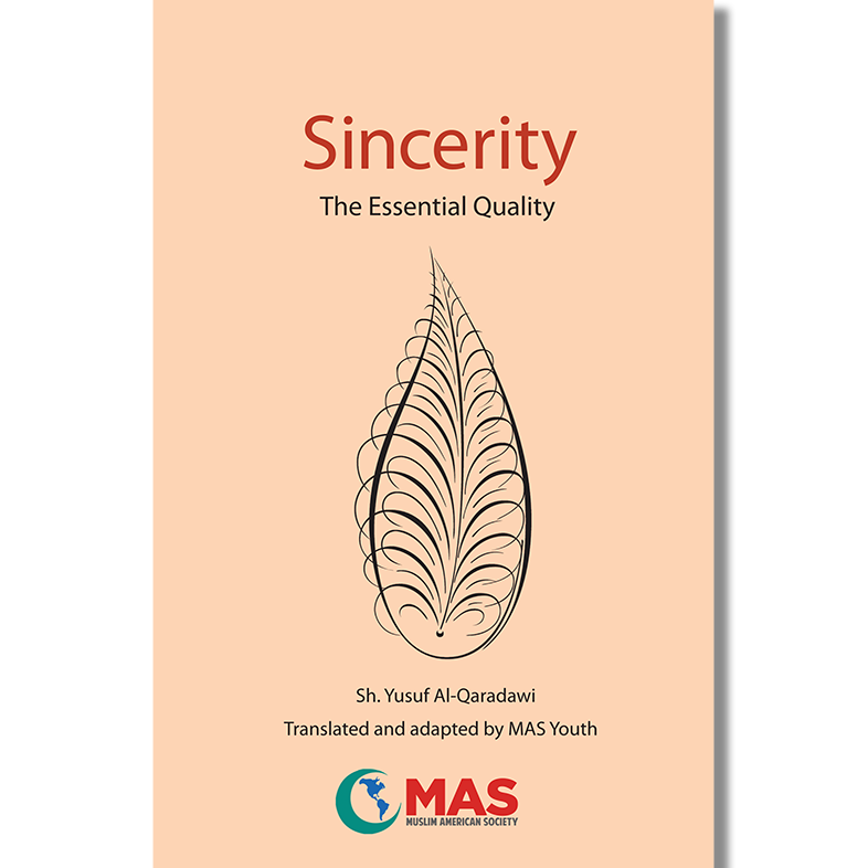 Sincerity: The Essential Quality